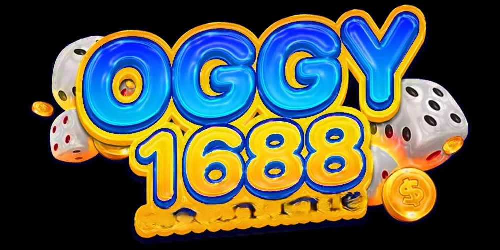 oggy1688